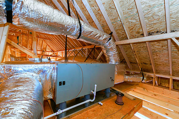 Top rated local Ac Installation specialists in Saint James, NY